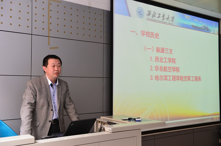 GYJ_3741_副本.jpg